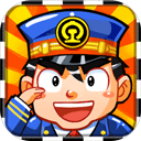 中华铁路最新版