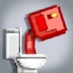 布偶人爆破乐园2无广告版