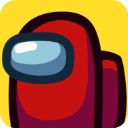 太空杀安卓版(among us)