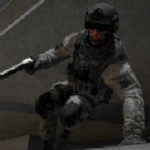 技能战争传承版去广告