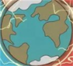 天道只手遮天内置菜单