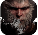 黑神话悟空儿童版