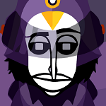 节奏盒子腐败模组