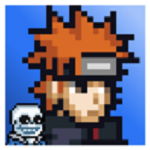 像素火影韩涵改版