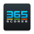 365scores