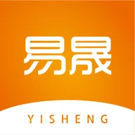 易晟商城