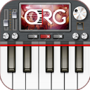 org24