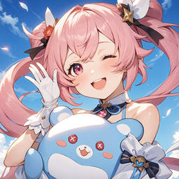 天启圣源最新版