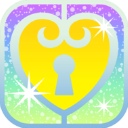 idolland星光乐园安卓版