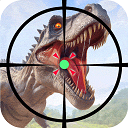 原野传说史前万年正版