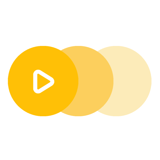 GIF Master