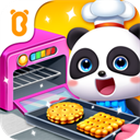 宝宝手工零食安卓版