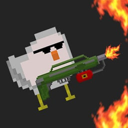 沙盒世界修仙版