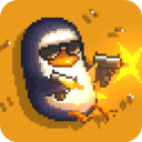 动物随机防御最新版