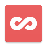 quitzilla