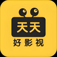 天天影视