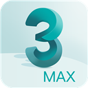 3DMAX