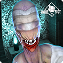 艾米莉的邪恶诅咒最新版