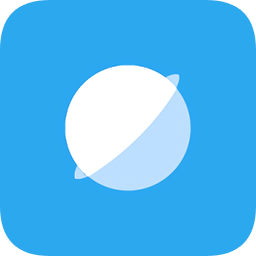小米自带浏览器app