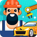 CarIndustryTycoon