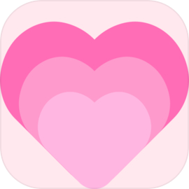 完蛋我被美女包围了正版