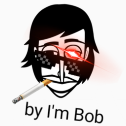 节奏盒子市中心鬼畜模组