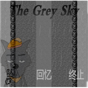 喜羊羊与灰太狼之灰色天空手机模拟器