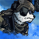 Bad2BadApocalypse最新版