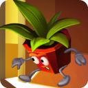 像素躲猫猫手机版