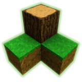 生存战争野人岛村庄模组