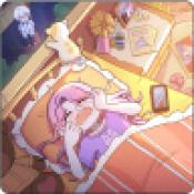 龙王的豪门逆袭