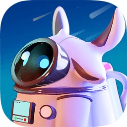 创造吧我们的星球云游戏