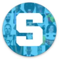 幕后的nexbox沙盒最新版内置菜单