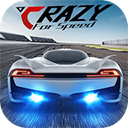 CrazyForSpeed中文版