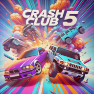 车祸俱乐部5安卓版