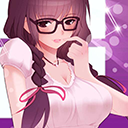 爱情第六感完整版