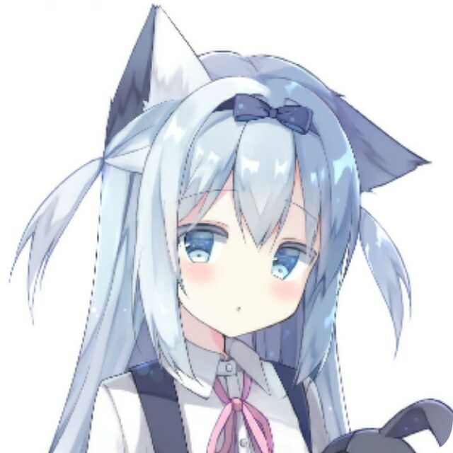 我的世界菲斯特的超级英雄