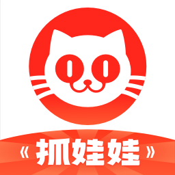 猫眼app下载