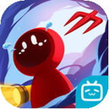 小手电大派对内置菜单