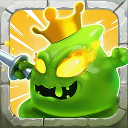 怪物联萌最新版