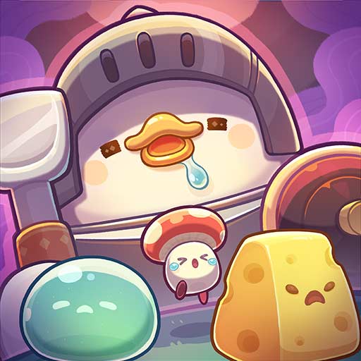 爆炒江湖最新版本