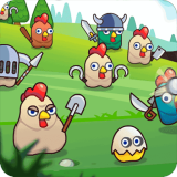 合并大炮免广告