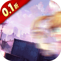 织女星计划最新版