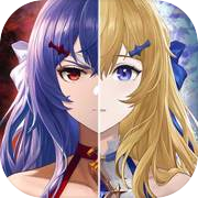 剑与骑士团最新版