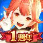 剑与骑士团台服