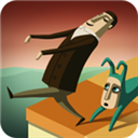 梦游逃生安卓版