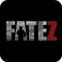 FATEZ