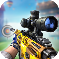 狙击手冠军最新版