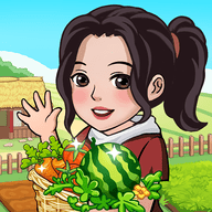 我的幸福生活汉化版本