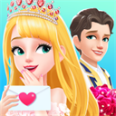 公主恋爱日记免费版